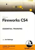 Fireworks CS4 Essential (PC DVD)