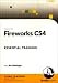 Fireworks CS4 Essential (PC DVD)