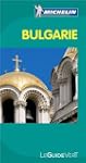 Guide Vert Bulgarie