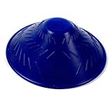 Tenura Antimicrobial Jar Opener