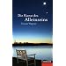 Die Kunst des Alleinseins