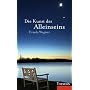 Die Kunst des Alleinseins von Ursula Wagner