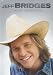 Jeff Bridges: 7 Movie Collection (Blown Away, The Fabulous Baker Boys, Rancho Deluxe, Stay Hungry, Texasville, Thunderbolt and Lightfoot, Wild Bill) (DVD) (2011)