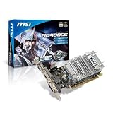 Buy cheap Geforce 8400GS 1G DDR3 online