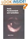 Freud, Psychoanalysis and Symbolism