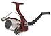 410Mzf7t3DL. SL75  Fishing Reels
