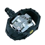 SHIMANO M424 ATB PEDAL