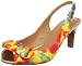 Etienne Aigner Women's Hadley Slingback Pump