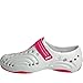 Girls' Dawgs Premium Spirit Shoes
