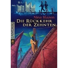 Die R�ckkehr der Zehnten