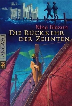 Zehnten