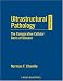 Ultrastructural Pathology: The Comparative Cellular Basis of Disease