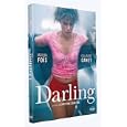 Darling