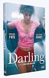 Darling