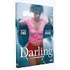 Darling