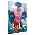 Darling