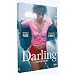 Darling