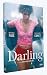 Darling