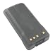 2-Way NiMH Replacement 7.5V 2700mAh Battery for Kenwood TK2180/TK3180 - Replaces KNB32N