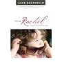 Loving Rachel: A Family's Journey from Grief