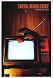 Cinema Board Buddy: Punk Rock Skate Video