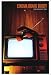 Cinema Board Buddy: Punk Rock Skate Video