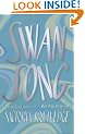 Swan Song