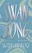 Swan Song