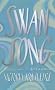 Swan Song