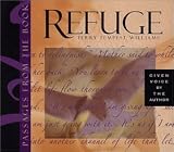 Refuge