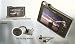 Farenheit MPIC-10 30GB Portable Multimedia Recorder / Player with 3.5 LCD Screen