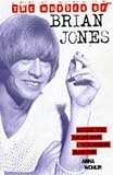 The Murder of Brian Jones