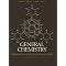 absolute best textbooks for chemistry majors