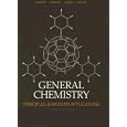 General Chemistry: Principles and Modern Applications (9th Edition) by Ralph H. Petrucci, William S Harwood, Geoff E Herring, and Jeffry Madura