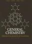 General Chemistry: Principles and Modern Applications (9th Edition)