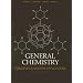 General Chemistry: Principles and Modern Applications (9th Edition)
