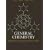 General Chemistry: Principles and Modern Applications (9th Edition)
