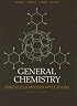 General Chemistry: Principles and Modern Applications (9th Edition)
