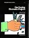 Book One Evening Electronics Projects