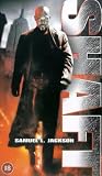 Shaft [2000]