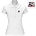 Antigua Alabama Crimson Tide Women's Remarkable Polo