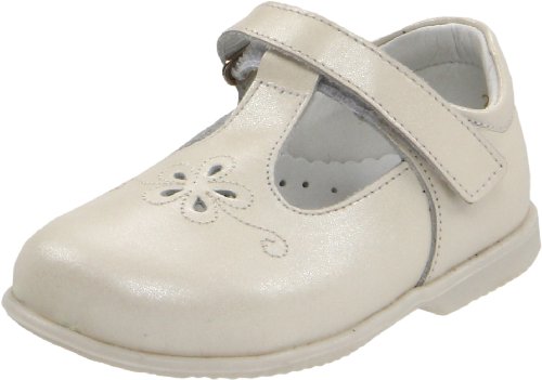 Kid Express Infant Chloe Mary Jane