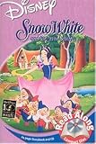 Music : Snow White [Read Along]
