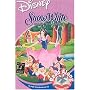 Snow White [Read Along]