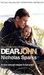 Dear John