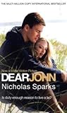 Dear John