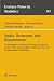 Space, Structure and Randomness: Contributions in Honor of Georges Matheron in the Fields of Geostatistics, Random Sets and Mathematical Morphology (Lecture Notes in Statistics)