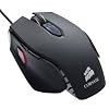 Gaming Mouse,dabs.com
