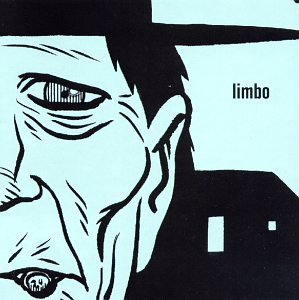 CD-Charts  Music : Limbo
