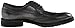 John Varvatos Men's Sid Welted Wing Oxford